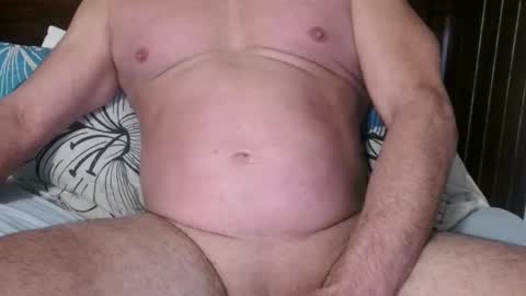 Snapshot of italianstud43 chatting on 23, 1, 2025 Hot Italian online show from 23, 1, 2025