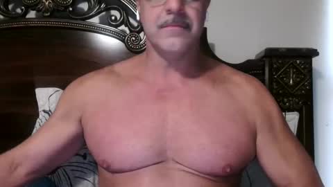 Snapshot of italianstud43 chatting on 23, 9, 2025 Hot Italian online show from 23, 9, 2025