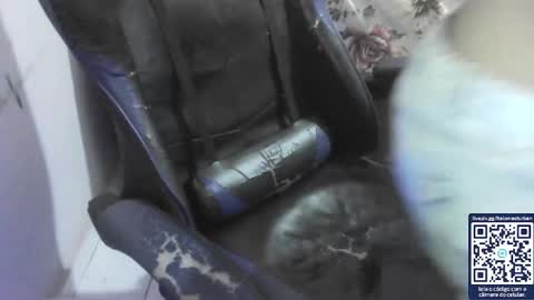 italomasturbat online show from 7, 11, 2025