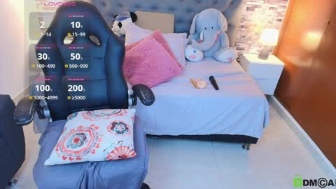 Sofia online show from 1, 4, 2026