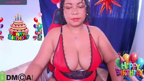 Snapshot of italy__boobs_ chatting on 18, 4, 2026 Sofia online show from 18, 4, 2026
