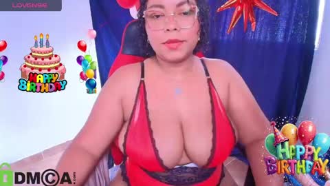 Snapshot of italy__boobs_ chatting on 18, 4, 2026 Sofia online show from 18, 4, 2026