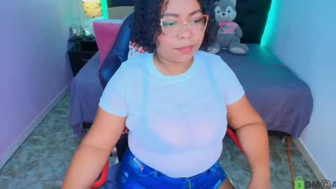 Snapshot of italy__boobs_ chatting on 22, 4, 2026 Sofia online show from 22, 4, 2026