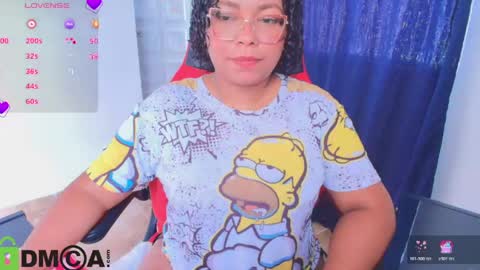 Snapshot of italy__boobs_ chatting on 11, 5, 2026 Sofia online show from 11, 5, 2026