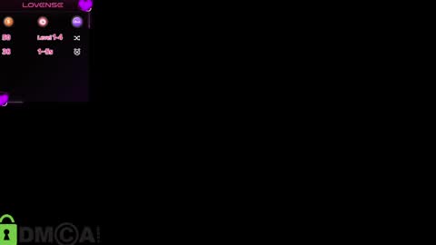 Snapshot of italy__boobs_ chatting on 13, 5, 2026 Sofia online show from 13, 5, 2026