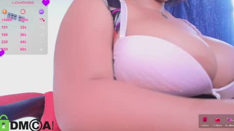Snapshot of italy__boobs_ chatting on 19, 5, 2026 Sofia online show from 19, 5, 2026