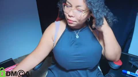 Snapshot of italy__boobs_ chatting on 3, 6, 2026 Sofia online show from 3, 6, 2026