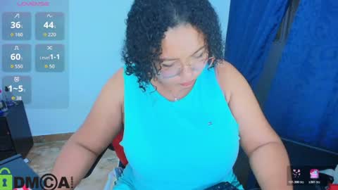 Sofia online show from 18, 7, 2026