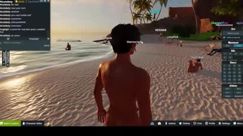 Snapshot of italyass2 chatting on 21, 10, 2025 Modenacam online show from 21, 10, 2025