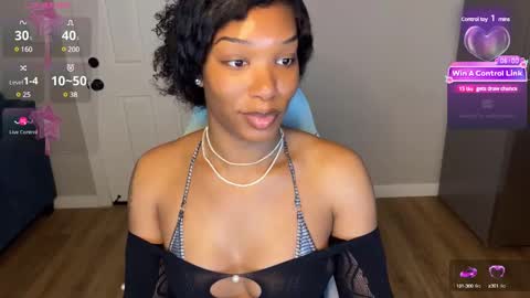 Snapshot of italybankz chatting on 2, 12, 2024 italybankz online show from 2, 12, 2024