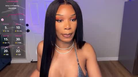 Snapshot of italybankz chatting on 19, 2, 2025 italybankz online show from 19, 2, 2025