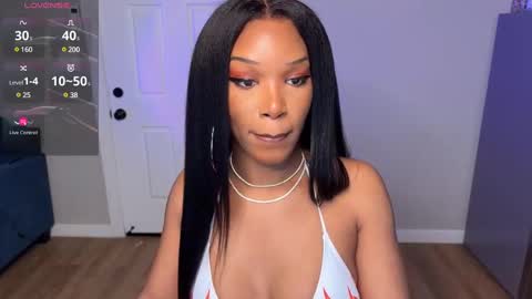 Snapshot of italybankz chatting on 20, 2, 2025 italybankz online show from 20, 2, 2025