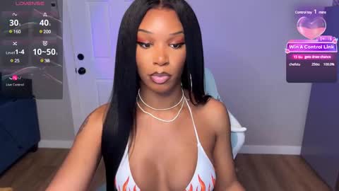 Snapshot of italybankz chatting on 21, 2, 2025 italybankz online show from 21, 2, 2025