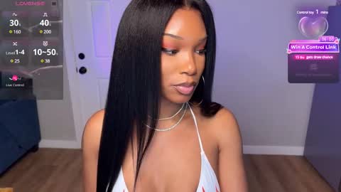 Snapshot of italybankz chatting on 21, 2, 2025 italybankz online show from 21, 2, 2025