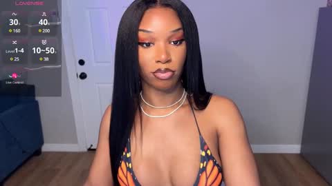 Snapshot of italybankz chatting on 21, 2, 2025 italybankz online show from 21, 2, 2025