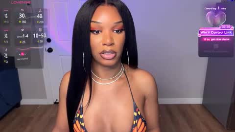 Snapshot of italybankz chatting on 22, 2, 2025 italybankz online show from 22, 2, 2025