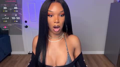 Snapshot of italybankz chatting on 23, 2, 2025 italybankz online show from 23, 2, 2025