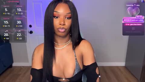 Snapshot of italybankz chatting on 23, 2, 2025 italybankz online show from 23, 2, 2025