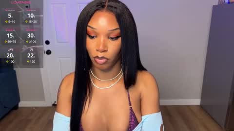 Snapshot of italybankz chatting on 25, 2, 2025 italybankz online show from 25, 2, 2025