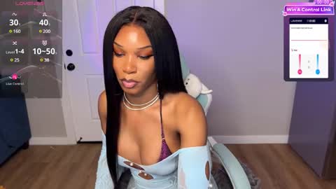 Snapshot of italybankz chatting on 26, 2, 2025 italybankz online show from 26, 2, 2025