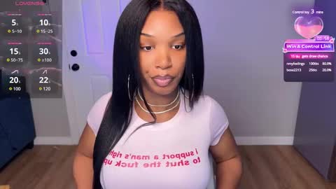 Snapshot of italybankz chatting on 27, 2, 2025 italybankz online show from 27, 2, 2025