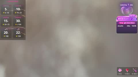 Snapshot of italybankz chatting on 28, 2, 2025 italybankz online show from 28, 2, 2025