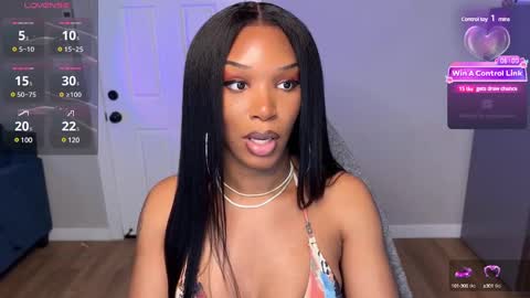 Snapshot of italybankz chatting on 28, 2, 2025 italybankz online show from 28, 2, 2025