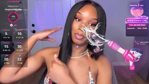 Snapshot of italybankz chatting on 1, 3, 2025 italybankz online show from 1, 3, 2025