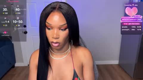 Snapshot of italybankz chatting on 2, 3, 2025 italybankz online show from 2, 3, 2025