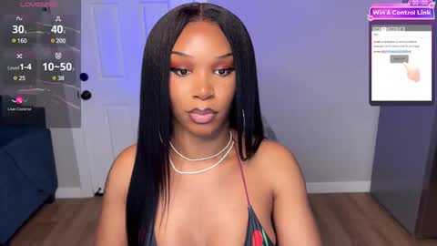 Snapshot of italybankz chatting on 3, 3, 2025 italybankz online show from 3, 3, 2025