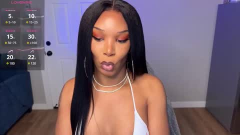 Snapshot of italybankz chatting on 3, 3, 2025 italybankz online show from 3, 3, 2025