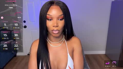 Snapshot of italybankz chatting on 4, 3, 2025 italybankz online show from 4, 3, 2025