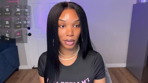 Snapshot of italybankz chatting on 4, 3, 2025 italybankz online show from 4, 3, 2025