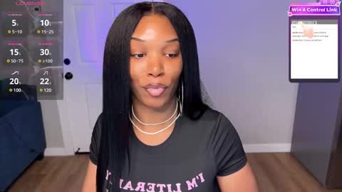 Snapshot of italybankz chatting on 5, 3, 2025 italybankz online show from 5, 3, 2025