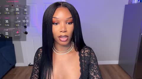 Snapshot of italybankz chatting on 5, 3, 2025 italybankz online show from 5, 3, 2025