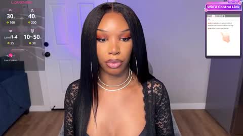 Snapshot of italybankz chatting on 6, 3, 2025 italybankz online show from 6, 3, 2025