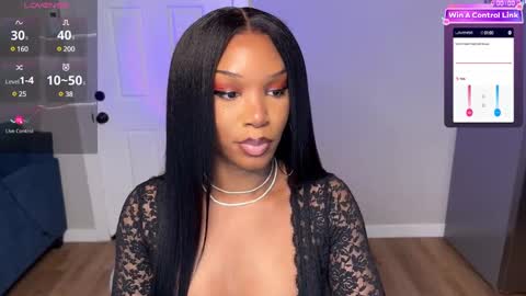 Snapshot of italybankz chatting on 6, 3, 2025 italybankz online show from 6, 3, 2025