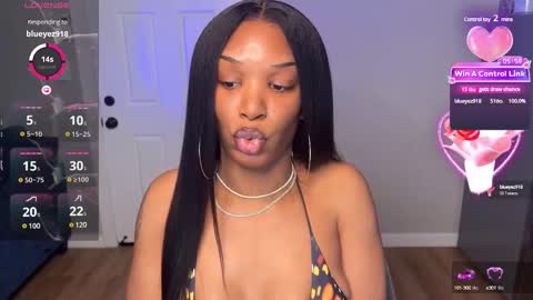 Snapshot of italybankz chatting on 7, 3, 2025 italybankz online show from 7, 3, 2025