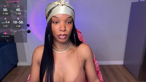 Snapshot of italybankz chatting on 9, 3, 2025 italybankz online show from 9, 3, 2025