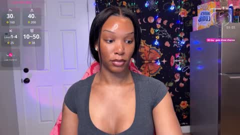 Snapshot of italybankz chatting on 7, 10, 2025 italybankz online show from 7, 10, 2025