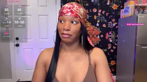 Snapshot of italybankz chatting on 20, 10, 2025 italybankz online show from 20, 10, 2025