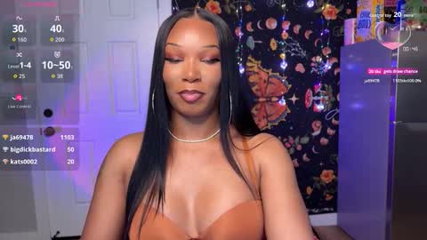 Snapshot of italybankz chatting on 13, 11, 2025 italybankz online show from 13, 11, 2025