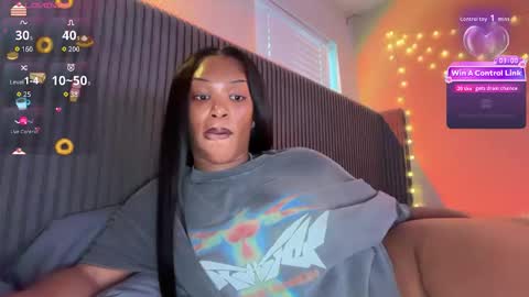 Snapshot of italybankz chatting on 15, 3, 2026 italybankz online show from 15, 3, 2026