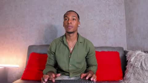 itanxfor online show from 6, 11, 2025