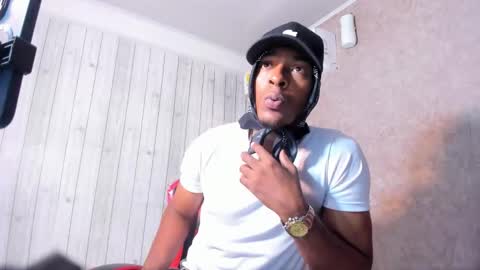 itanxfor online show from 17, 11, 2025