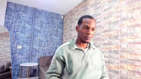 itanxfor online show from 19, 11, 2025