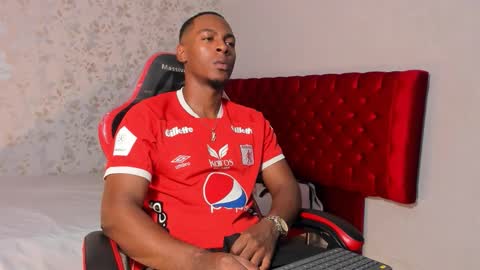 itanxfor online show from 24, 11, 2025