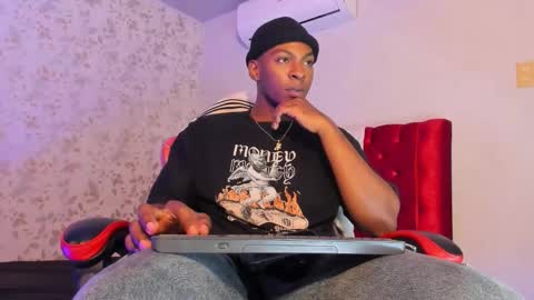 itanxfor online show from 28, 11, 2025