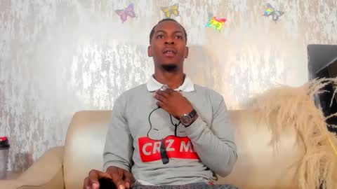 itanxfor online show from 16, 2, 2026