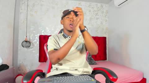 itanxfor online show from 13, 3, 2026